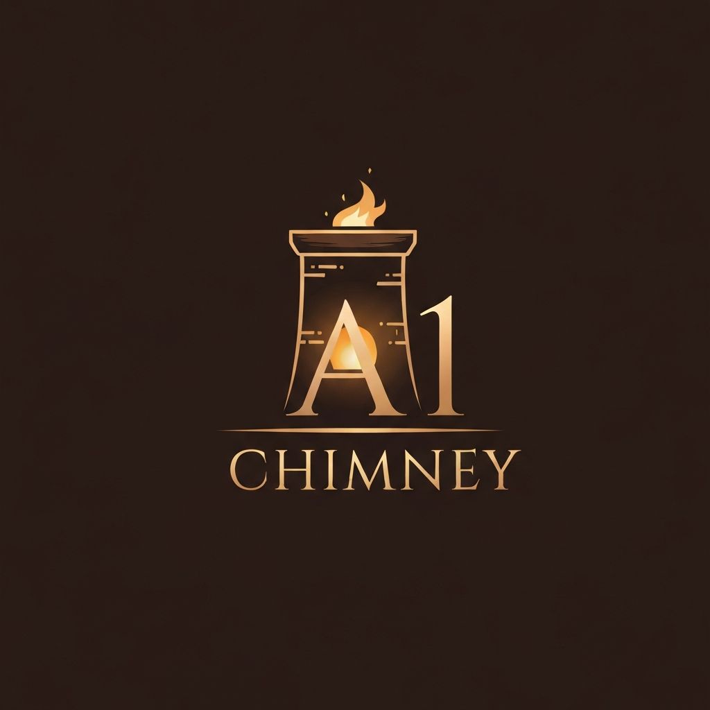 How to Fix Chimney Leaks