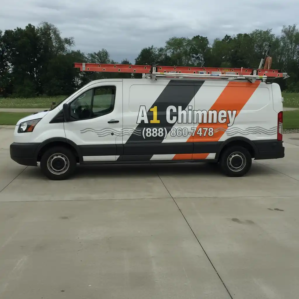 A1 Chimney Services Team